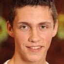 czech hunter actor name|Czech Hunter 59 .